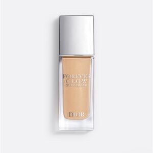 Dior Forever Glow Star Filter - New in Box!